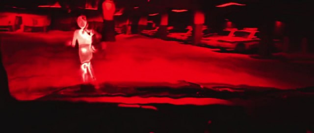 Süper Melez Fotoğrafı