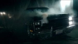 Süper Melez fotoğrafı