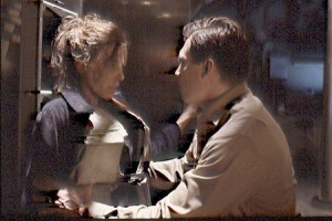 Diptekiler fotoğrafı