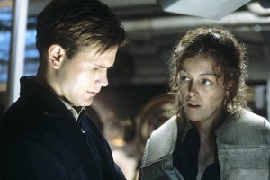 Diptekiler fotoğrafı