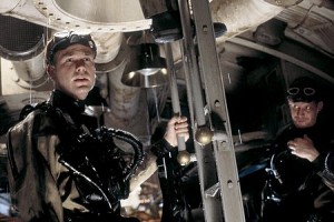 Diptekiler fotoğrafı