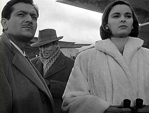 Bir Bisikletlinin ölümü fotoğrafı