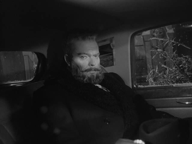 Ölüm Raporu fotoğrafı