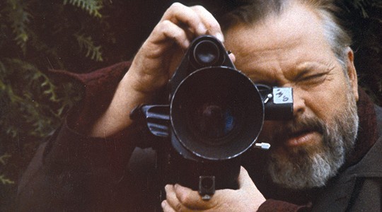 Ölüm Raporu fotoğrafı