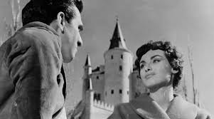 Ölüm Raporu fotoğrafı