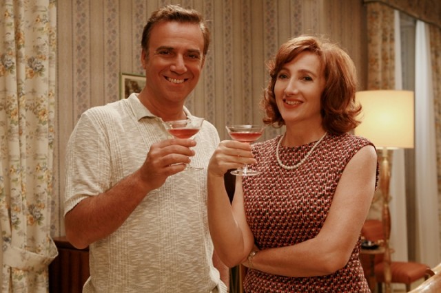 Raccontami Fotoğrafı