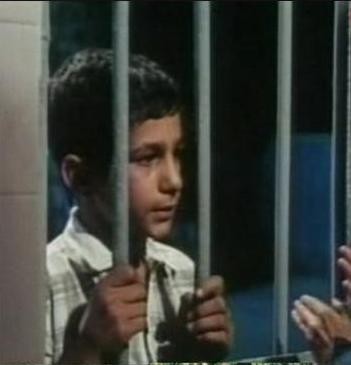 You Are Free fotoğrafı