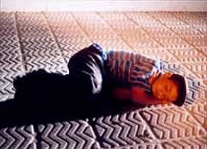 You Are Free fotoğrafı