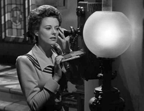 Texas Lawmen fotoğrafı