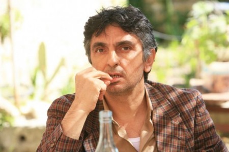 Make a Fake fotoğrafı