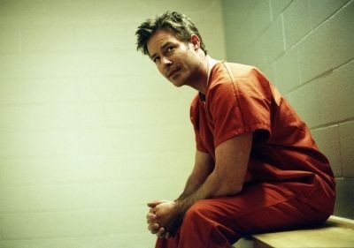 Ölümcül Yemin Fotoğrafı