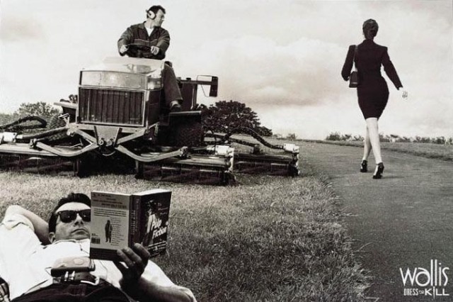 Ölümcül Yemin fotoğrafı