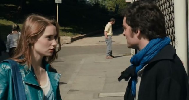 Öğrenci Servisi fotoğrafı