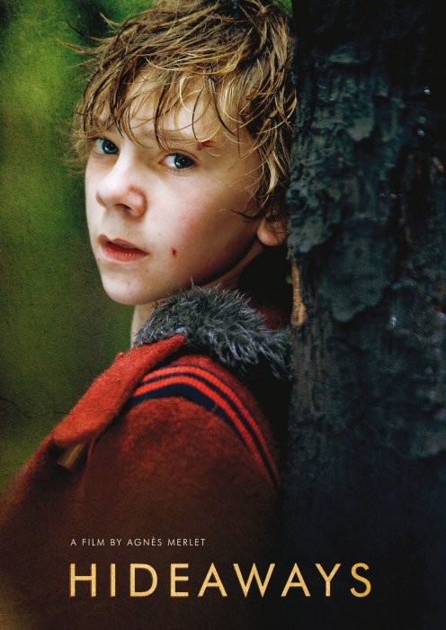 Gizemli Güç fotoğrafı