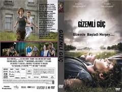 Gizemli Güç fotoğrafı