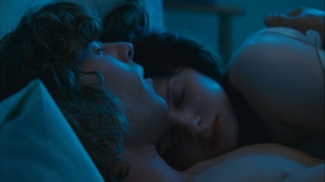 Gizemli Güç Fotoğrafı