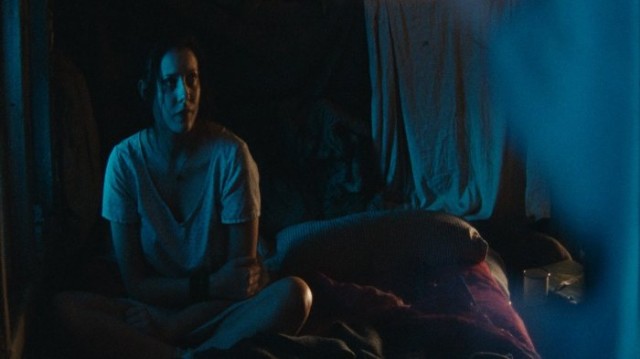 Gizemli Güç Fotoğrafı