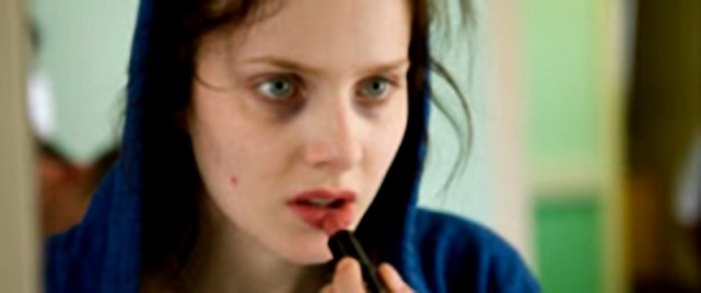 Gizemli Güç fotoğrafı