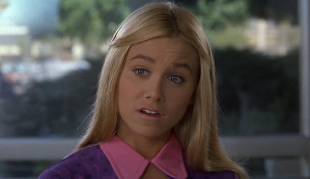 The Brady Bunch Movie fotoğrafı