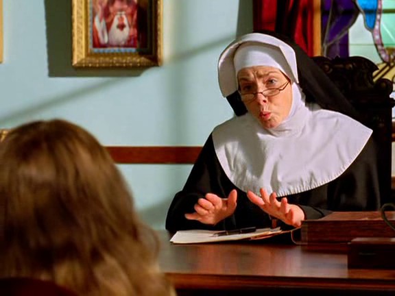 Kahraman Köpek Chestnut Fotoğrafı