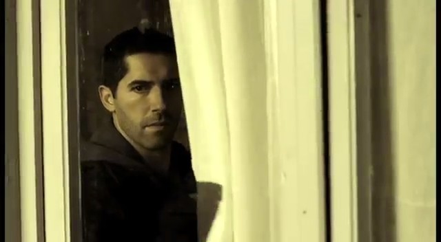 Suikast Oyunları Fotoğrafı