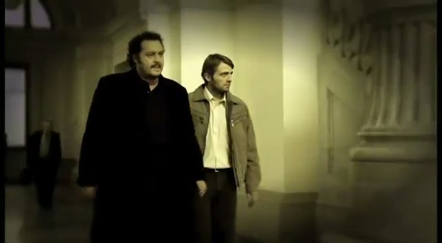 Suikast Oyunları Fotoğrafı