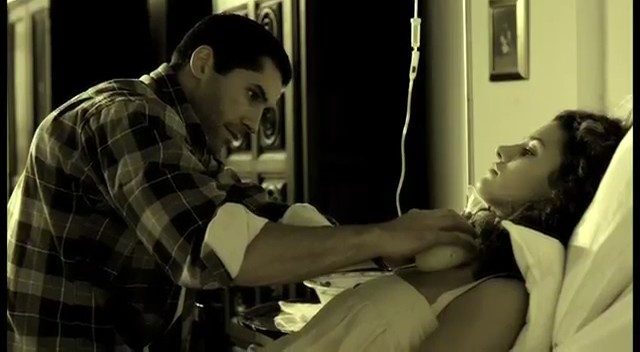 Suikast Oyunları Fotoğrafı