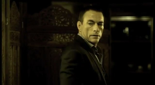 Suikast Oyunları Fotoğrafı