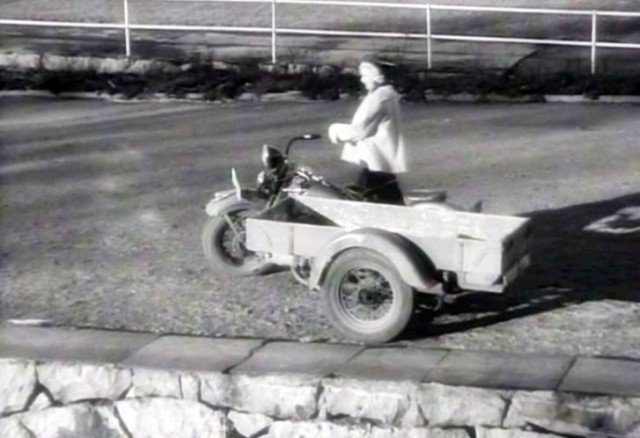 Skolka Skolan fotoğrafı