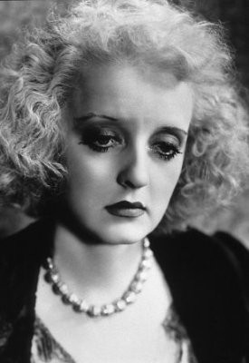 Of Human Bondage fotoğrafı