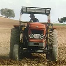 The Controls Aren't Responding (1993) afişi