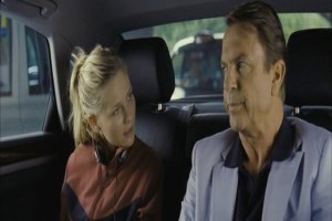 Wimbledon fotoğrafı