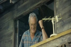 Wimbledon fotoğrafı