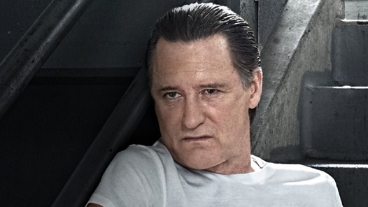 Torchwood: Mucize Gün Fotoğrafı