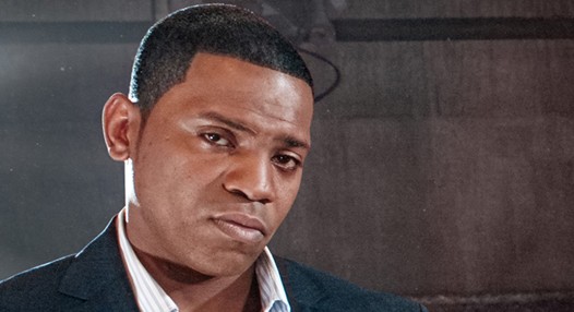 Torchwood: Mucize Gün Fotoğrafı