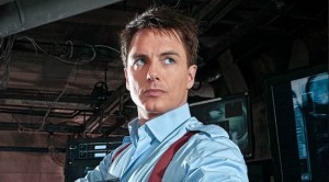 Torchwood: Mucize Gün Fotoğrafı