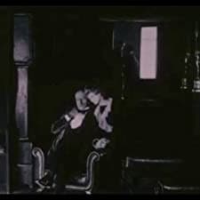 The Unwanted (1924) afişi