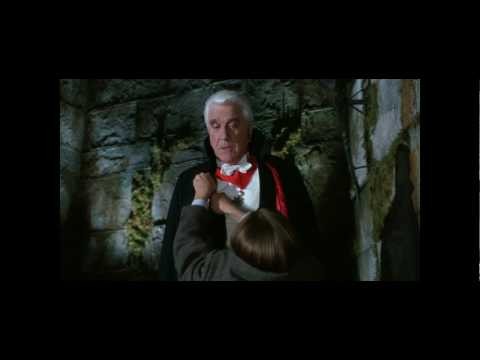 Dracula: Dead And Loving It Fotoğrafı