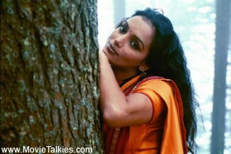 Kahan Ho Tum fotoğrafı