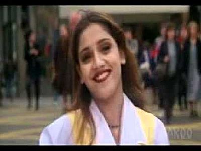 Main Solah Baras Ki fotoğrafı