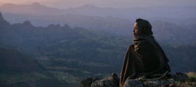 İnsan Gezegeni Fotoğrafı