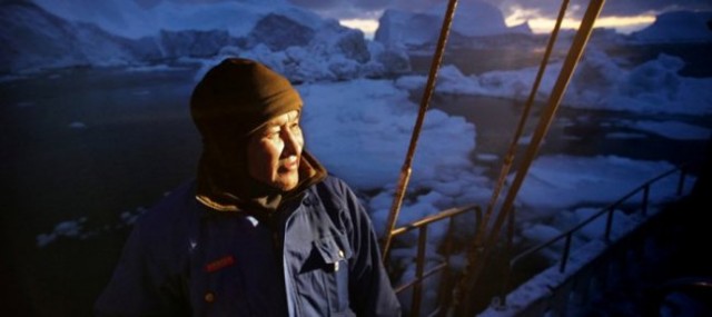 İnsan Gezegeni fotoğrafı