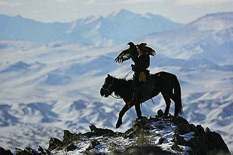 İnsan Gezegeni Fotoğrafı