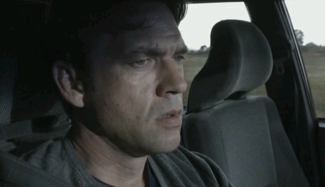 Aşk Mutfağı Fotoğrafı