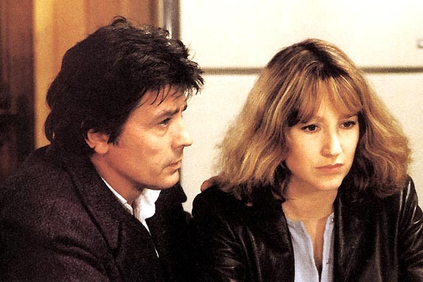 Ayrı Odalar fotoğrafı