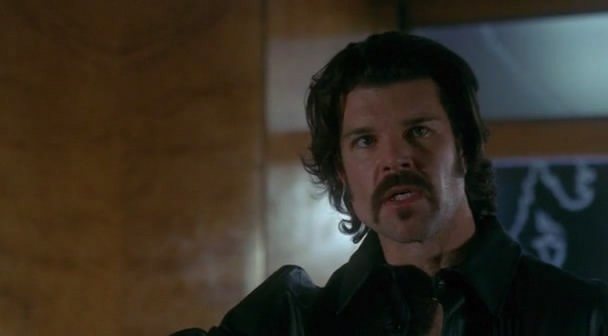 Robotların Saldırısı fotoğrafı