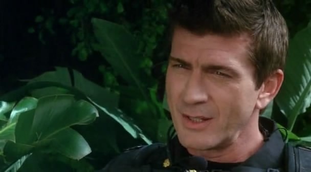 Robotların Saldırısı fotoğrafı