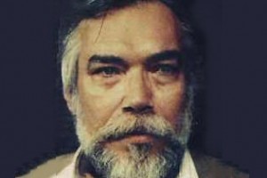 Vurun Kahpeye Fotoğrafı