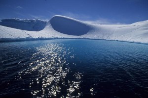 İmparatorun Yolculuğu Fotoğrafı