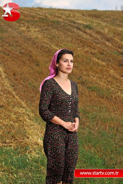 Anneler ile Kızları fotoğrafı